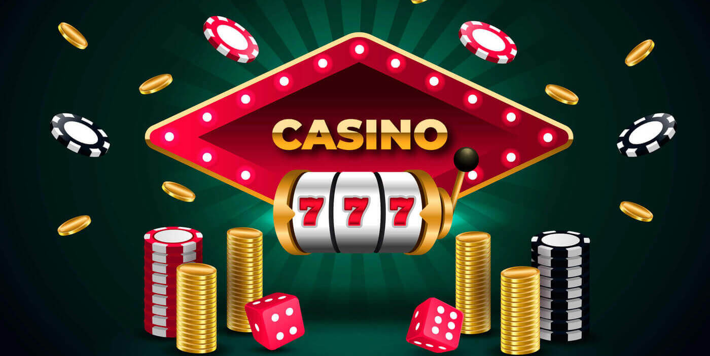 BK8 Casino Games: How to Play Casino for Beginners