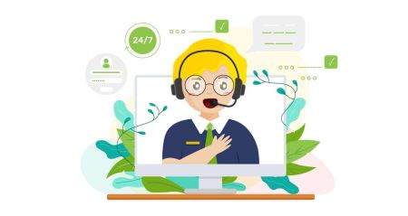 BK8 Support: How to Contact Customer Service