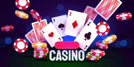 BK8 App Betting: Register account and Play Casino on Mobile