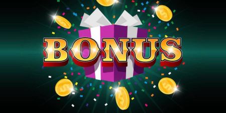 BK8 Refer Friends Bonus - Up to 45% Commission