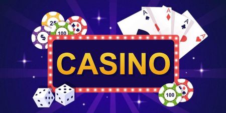 How to Play Live Casino at BK8