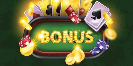 BK8 Welcome Bonus - Get USD 100