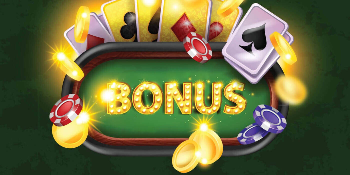 BK8 Welcome Bonus - Get USD 100