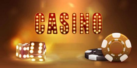 How to Register and Play Casino on BK8