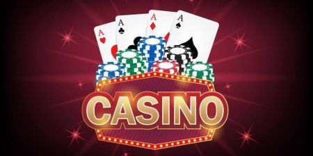 How to Log In and start Playing Casino on BK8