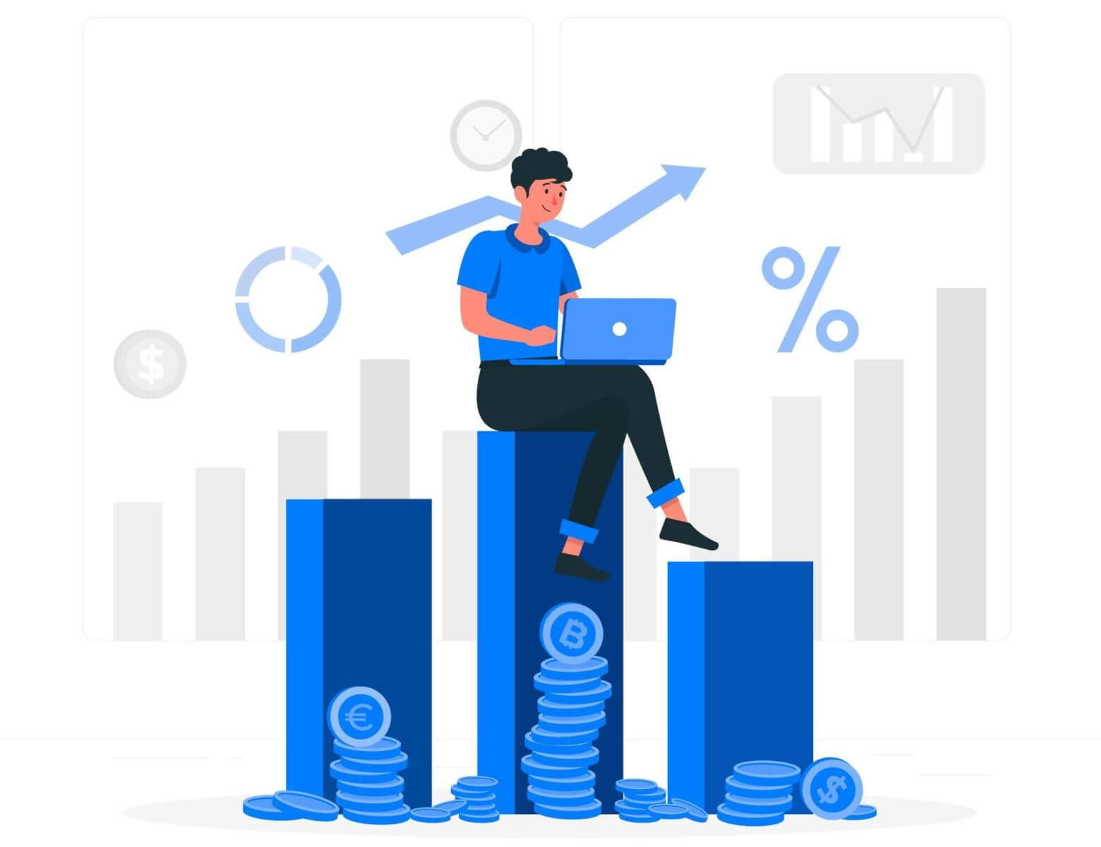 I-BK8 Affiliates: Iba Uzakwethu futhi ujoyine Uhlelo Lokudlulisela I-BK8 Affiliates: Iba Uzakwethu futhi ujoyine Uhlelo Lokudlulisela