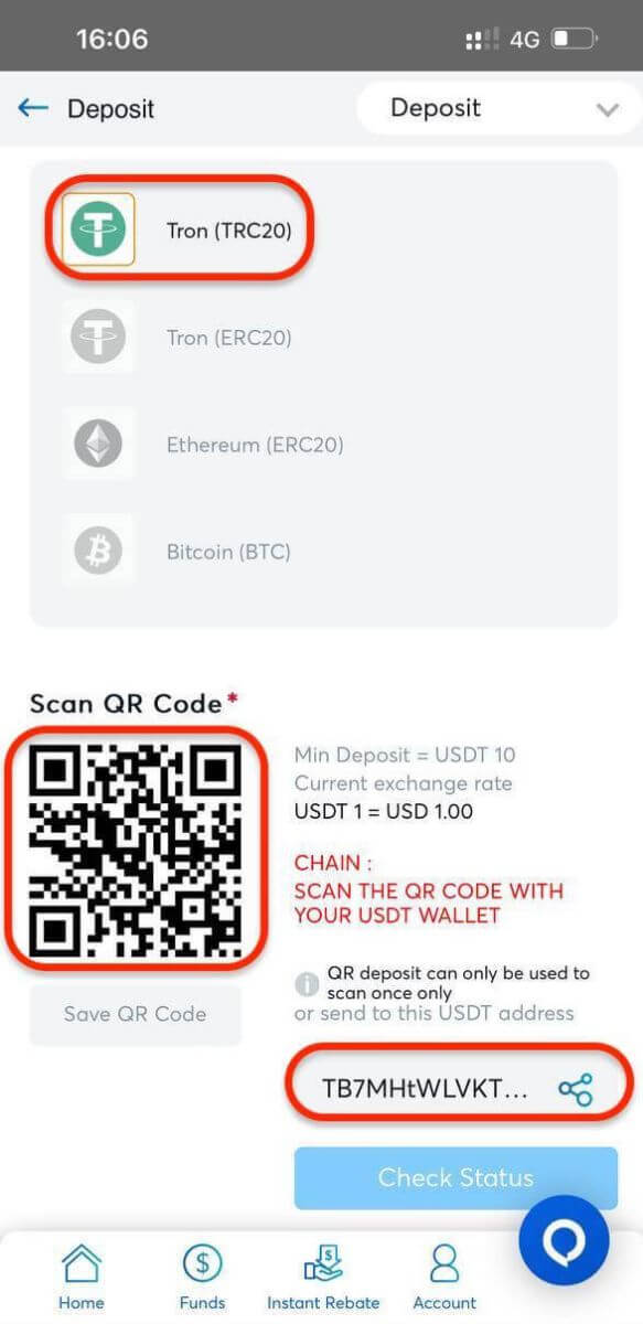 BK8 App Betting: Register account and Play Casino on Mobile BK8 App Betting: Register account and Play Casino on Mobile