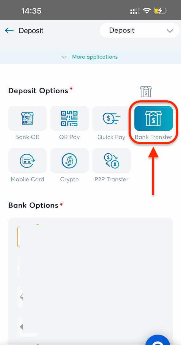 BK8 App Betting: Register account and Play Casino on Mobile BK8 App Betting: Register account and Play Casino on Mobile
