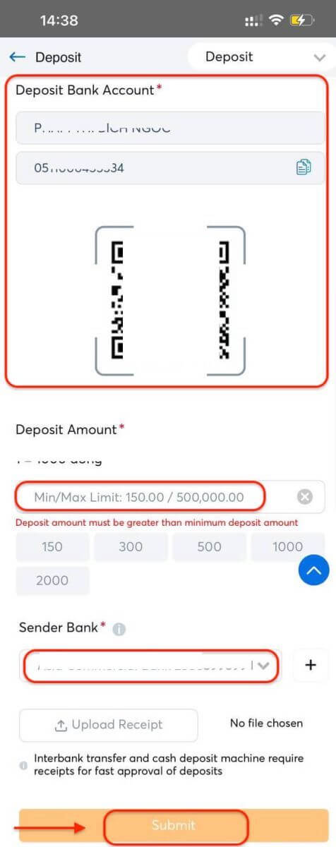 BK8 App Betting: Register account and Play Casino on Mobile BK8 App Betting: Register account and Play Casino on Mobile