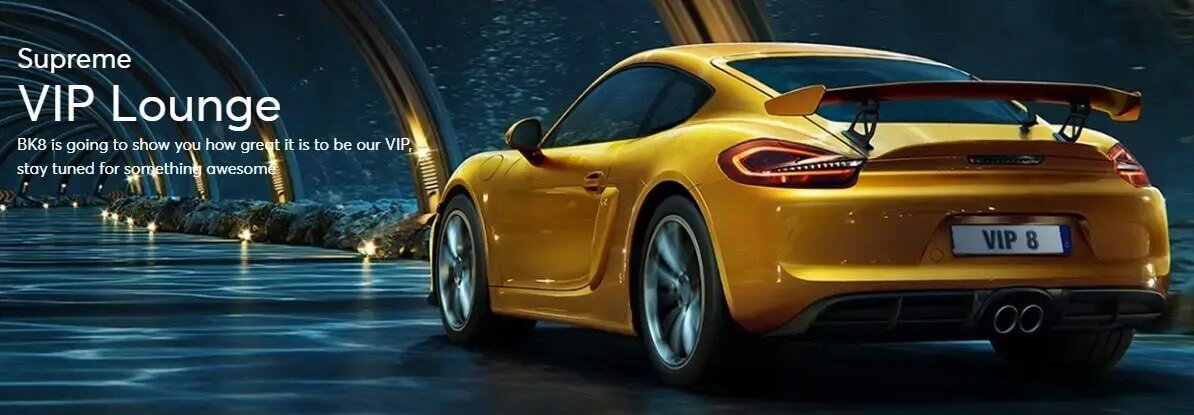 BK8 Casino Review: Tilityypit, pelit, talletukset ja nostot BK8 Casino Review: Tilityypit, pelit, talletukset ja nostot