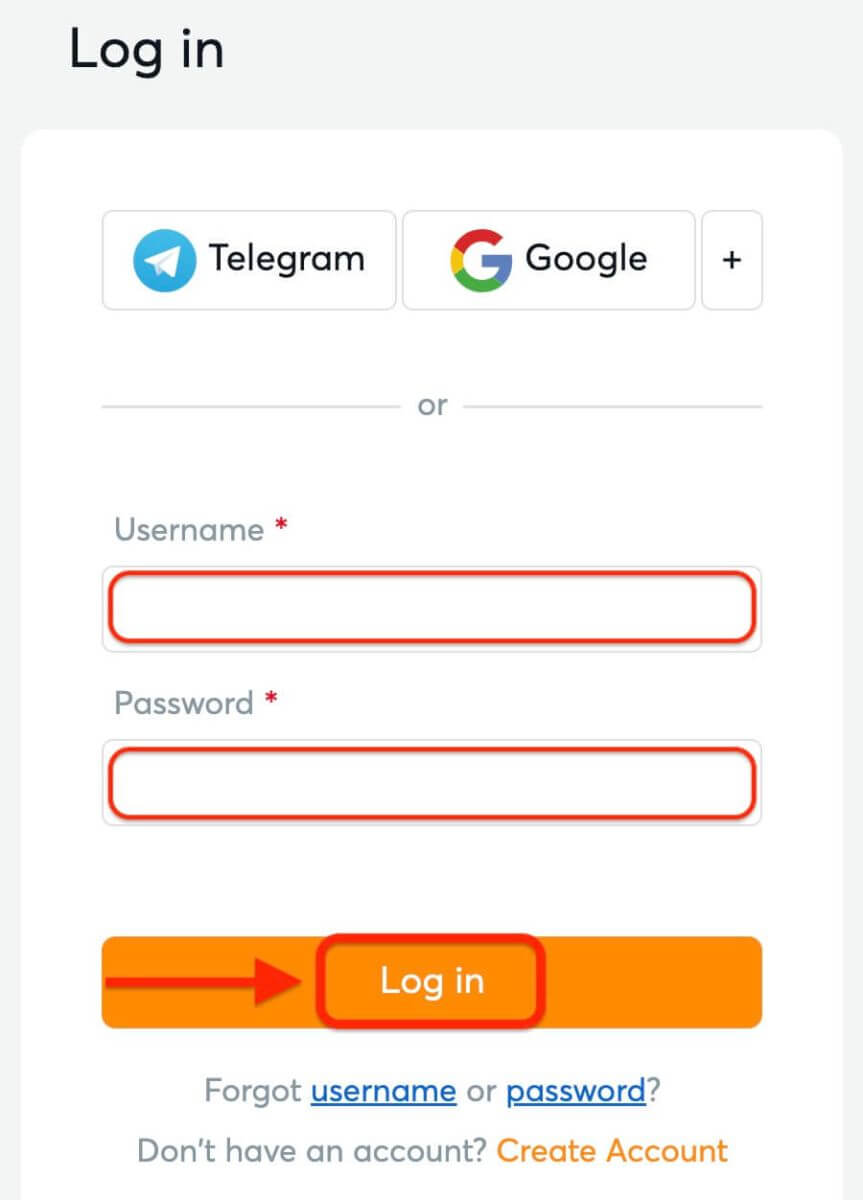 Giunsa ang Pag-log In ug pagsugod sa Pagdula sa Casino sa BK8 Giunsa ang Pag-log In ug pagsugod sa Pagdula sa Casino sa BK8