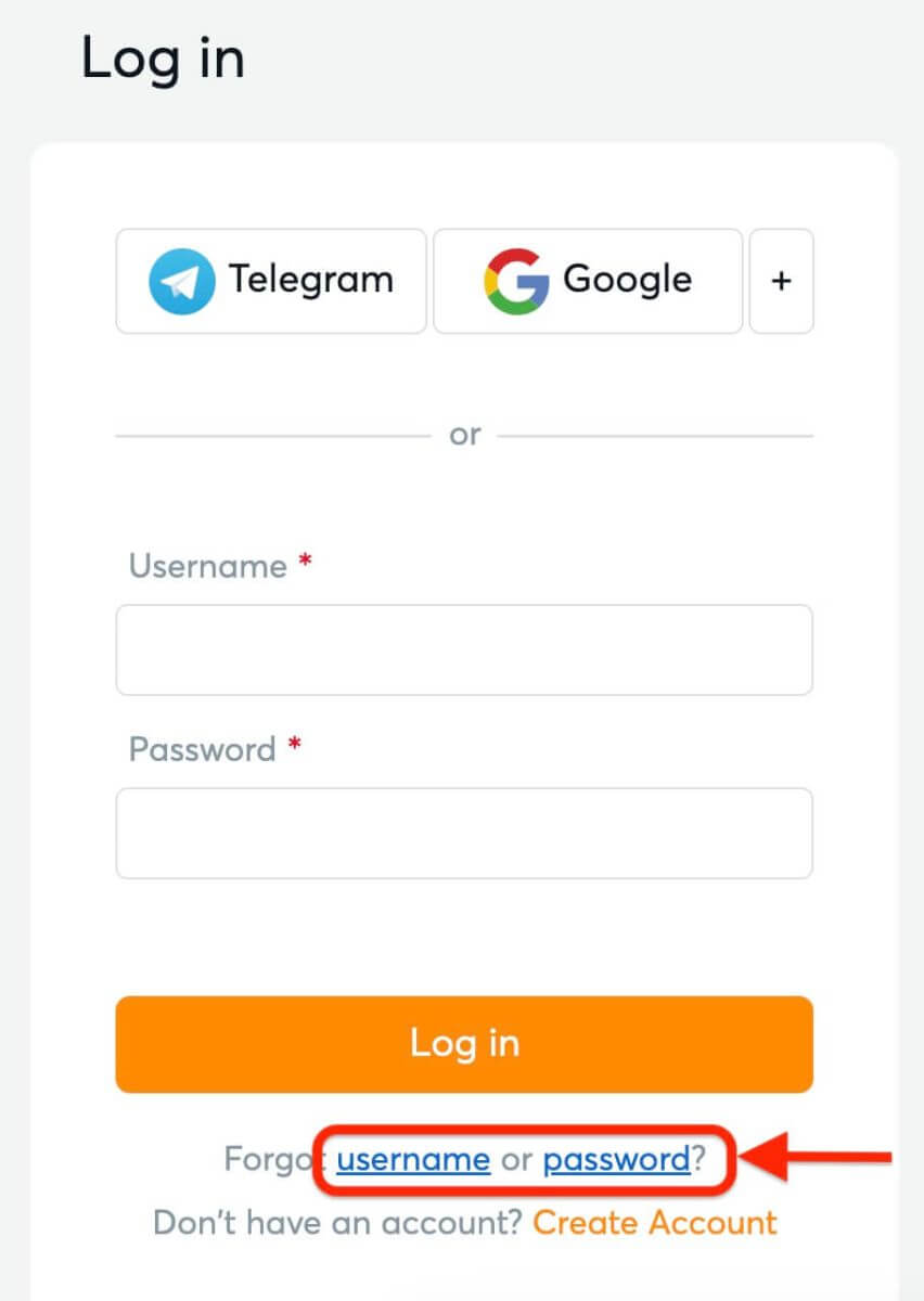 Giunsa ang Pag-log In ug pagsugod sa Pagdula sa Casino sa BK8 Giunsa ang Pag-log In ug pagsugod sa Pagdula sa Casino sa BK8