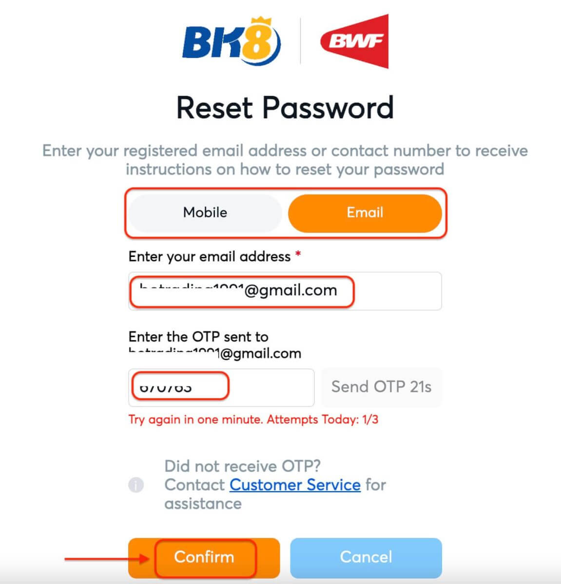 Giunsa ang Pag-log In ug pagsugod sa Pagdula sa Casino sa BK8 Giunsa ang Pag-log In ug pagsugod sa Pagdula sa Casino sa BK8