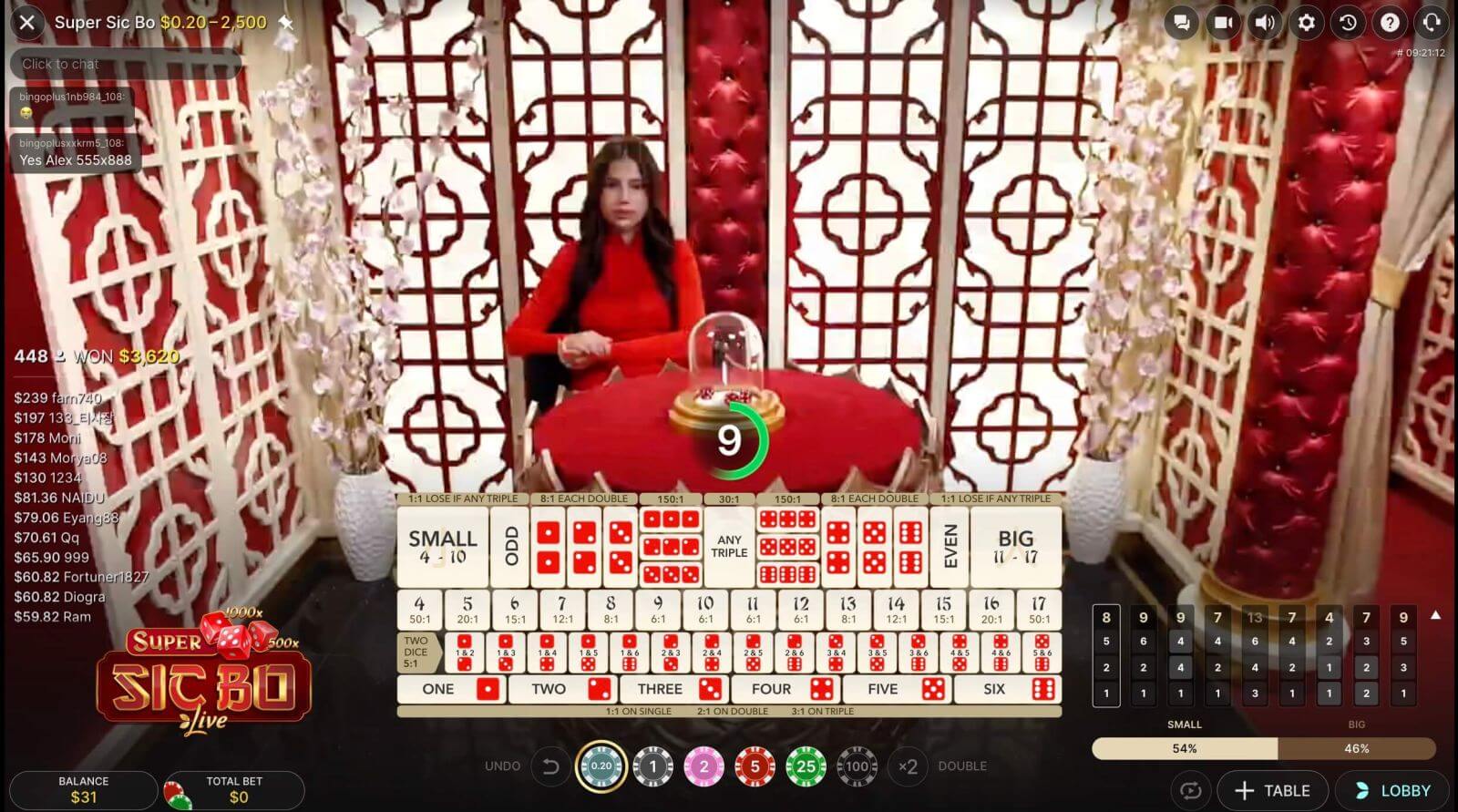 Giunsa ang Pag-log In ug pagsugod sa Pagdula sa Casino sa BK8 Giunsa ang Pag-log In ug pagsugod sa Pagdula sa Casino sa BK8