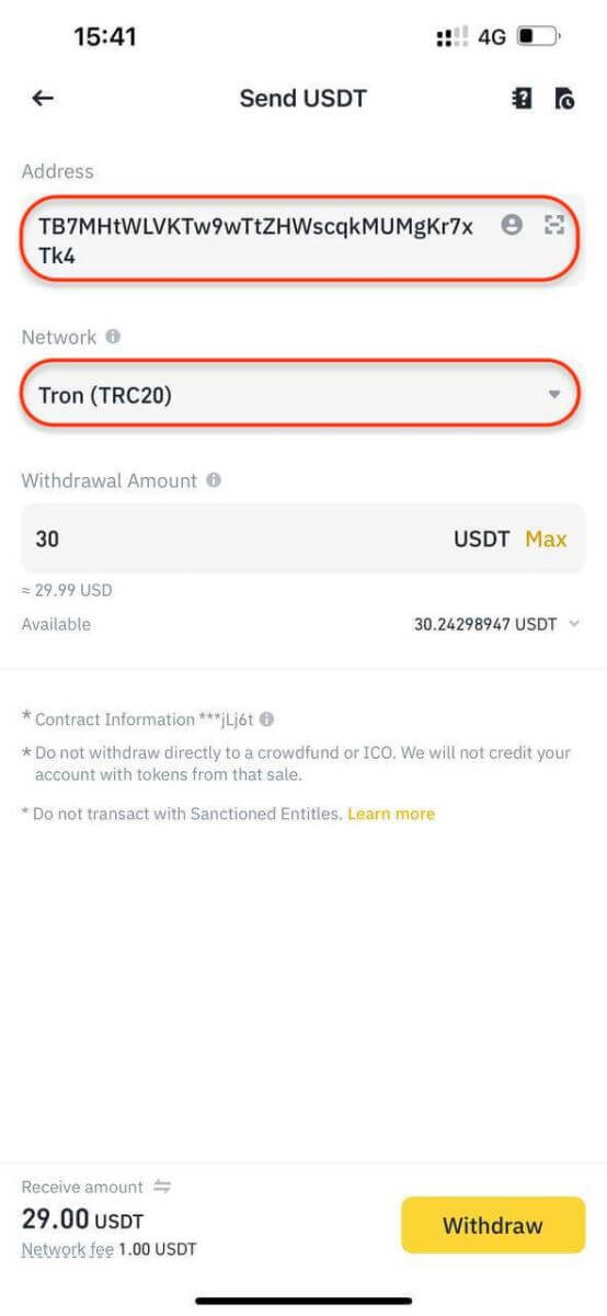 ວິທີການເປີດບັນຊີ ແລະ ຝາກເງິນເຂົ້າ BK8 ວິທີການເປີດບັນຊີ ແລະ ຝາກເງິນເຂົ້າ BK8