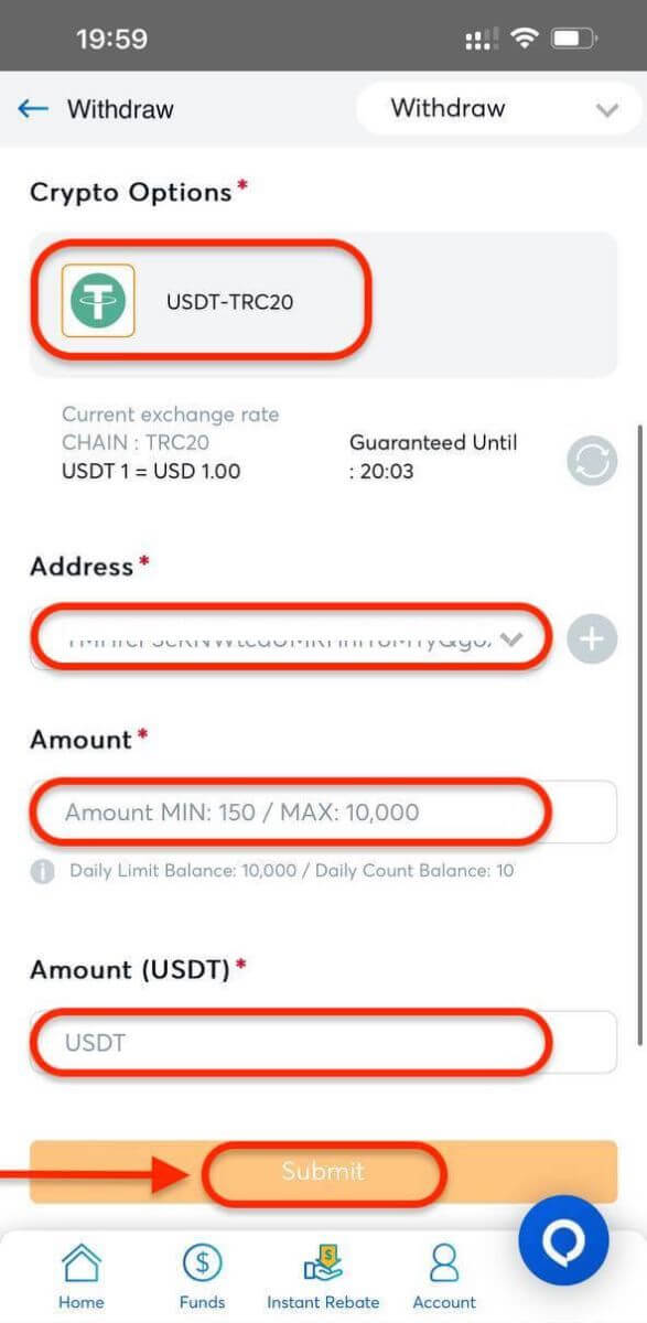 Giunsa ang Pagdula sa Casino sa BK8 alang sa mga Nagsugod Giunsa ang Pagdula sa Casino sa BK8 alang sa mga Nagsugod