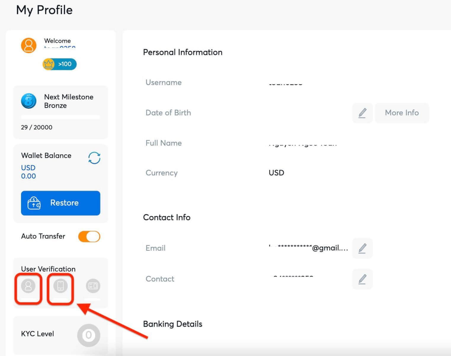 Giunsa ang Pagdula sa Casino sa BK8 alang sa mga Nagsugod Giunsa ang Pagdula sa Casino sa BK8 alang sa mga Nagsugod