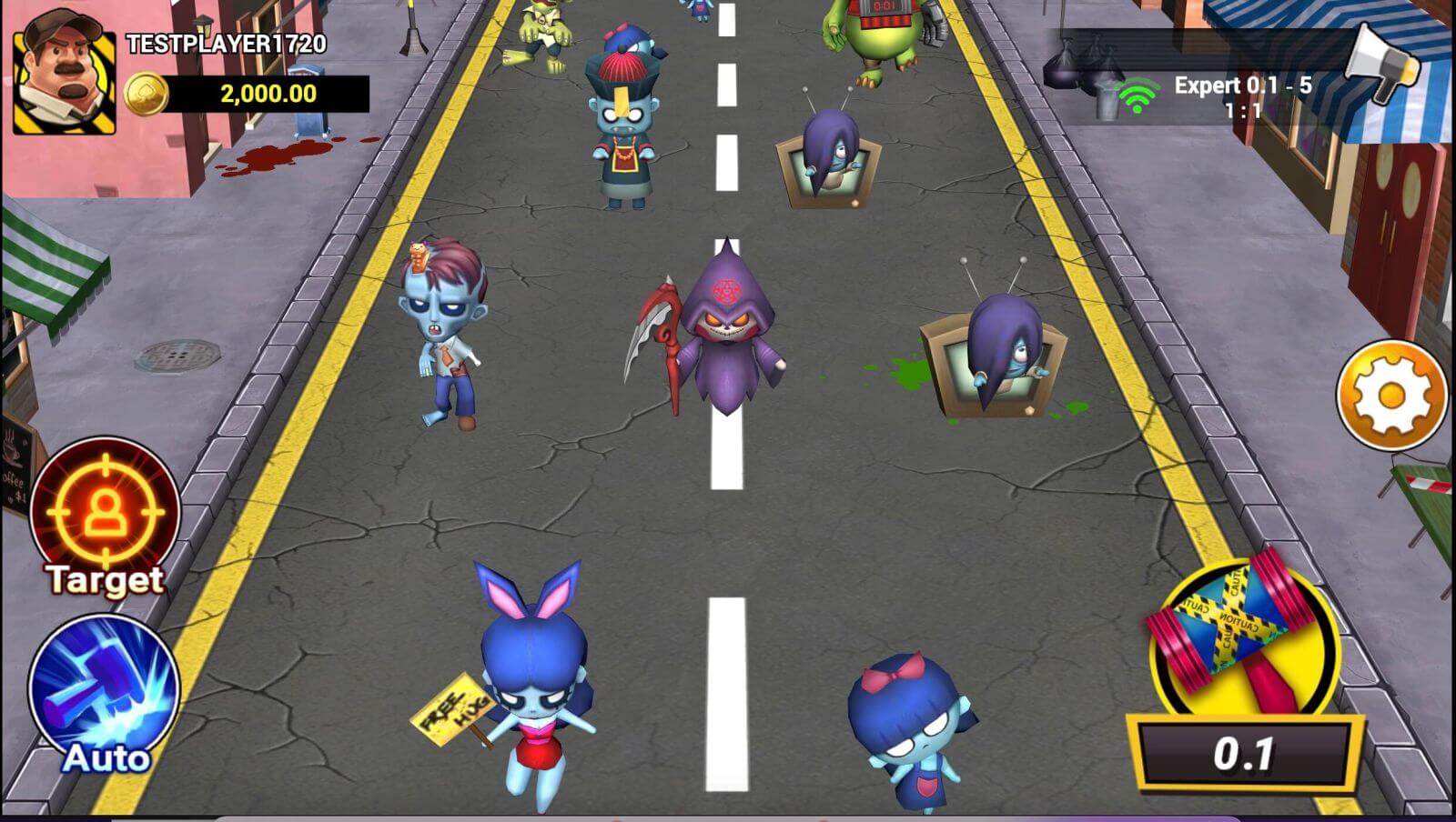 Як гуляць у рыбалку на BK8 Як гуляць у рыбалку на BK8