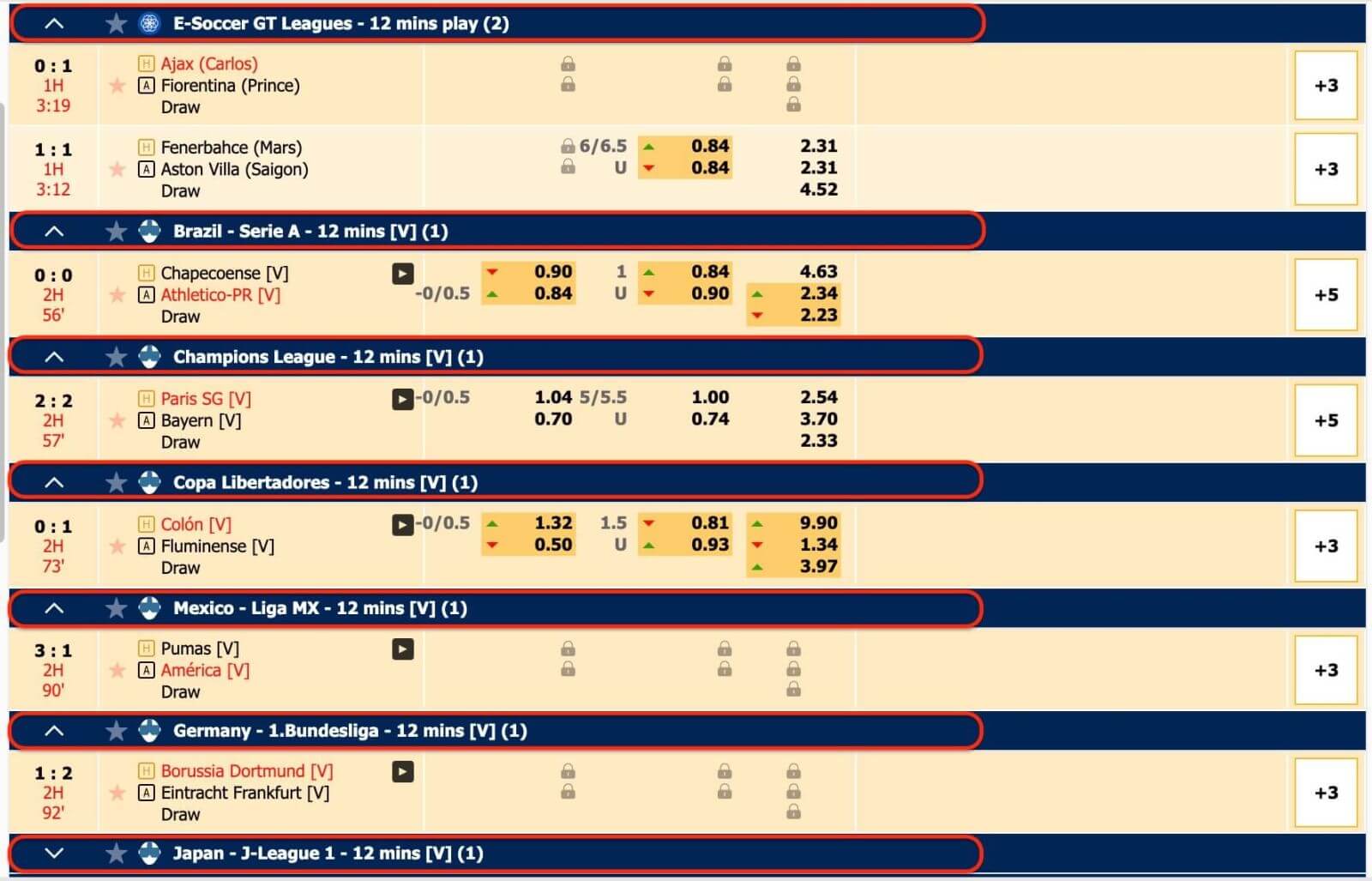 How to Play Sports Betting at BK8