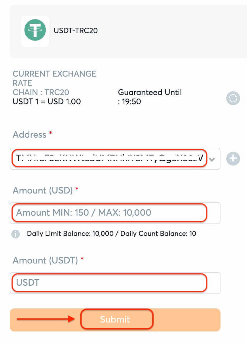 Paano Mag-sign in at Mag-withdraw mula sa BK8 Paano Mag-sign in at Mag-withdraw mula sa BK8