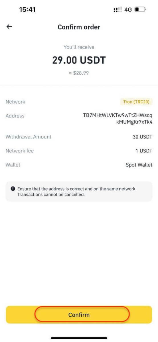 Mokhoa oa ho ingolisa le ho beha depositi ho BK8 Mokhoa oa ho ingolisa le ho beha depositi ho BK8