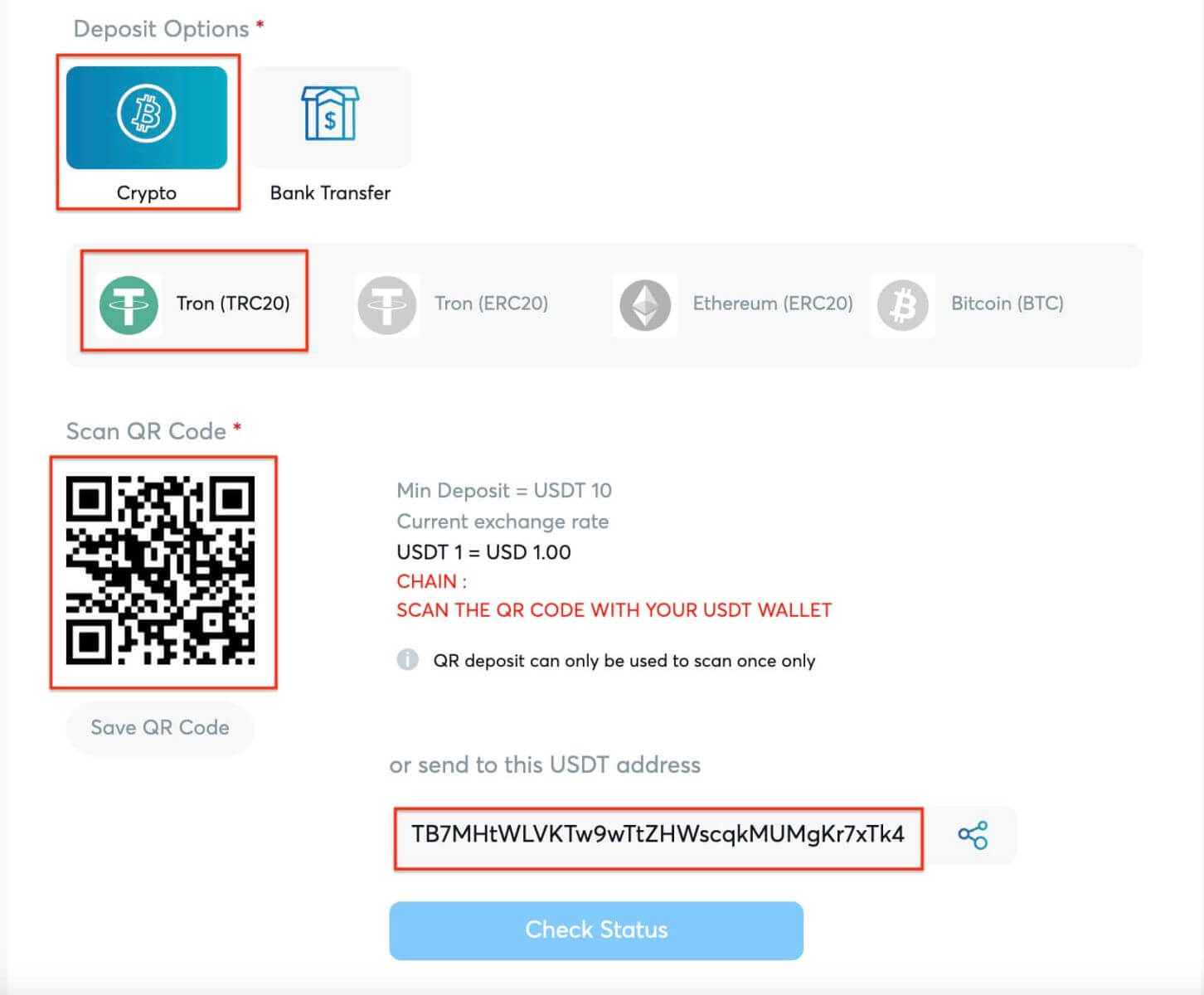 如何在 BK8 提款和存款 如何在 BK8 提款和存款
